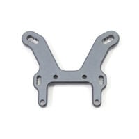 TKR9268F - Shock Tower (front, B height, 7075 CNC, GM ano, EB/NB48 2.x)