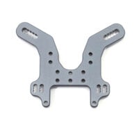 TKR9269F - Shock Tower (rear, D height, 7075 CNC, GM ano, EB/NB48 2.x)