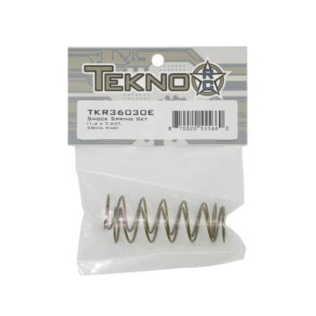 TKR36030E Bagged TKR36030E Bagged