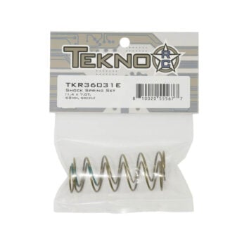 TKR36031E Bagged TKR36031E Bagged