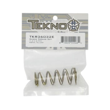 TKR36032E Bagged TKR36032E Bagged