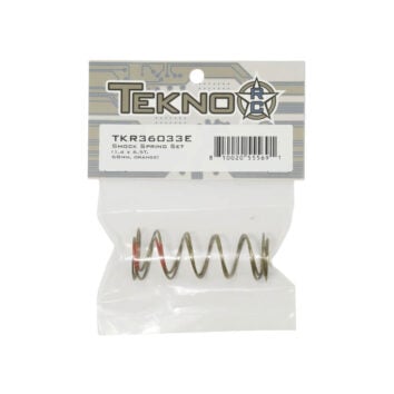 TKR36033E Bagged TKR36033E Bagged
