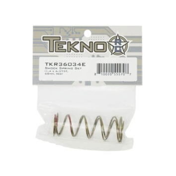 TKR36034E Bagged TKR36034E Bagged