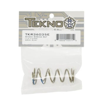 TKR36035E Bagged TKR36035E Bagged