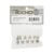 TKR36035E Bagged