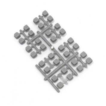 TKR31565