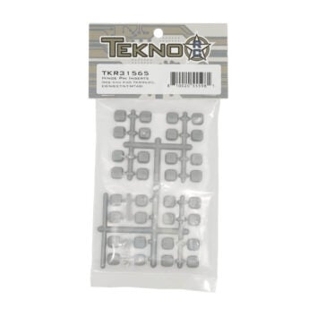 TKR31565 Bagged TKR31565 Bagged
