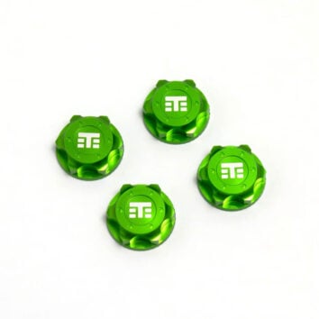 TKR5116BG