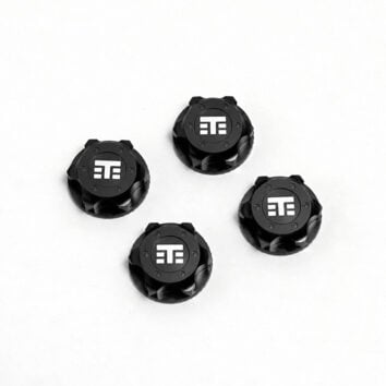 TKR5116BK