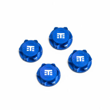 TKR5116BL