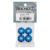 TKR5116BL (Bagged)