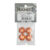 TKR5116BO (Bagged)