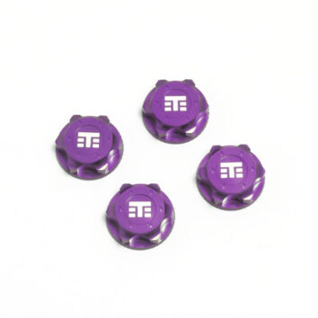 TKR5116BP
