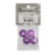 TKR5116BP (Bagged)