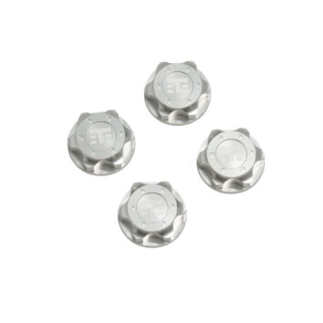 TKR5116BX
