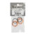 TKR6013BO (Bagged)