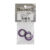 TKR6013BP (Bagged)