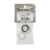 TKR6013BX (Bagged)