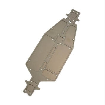 TKR6501C