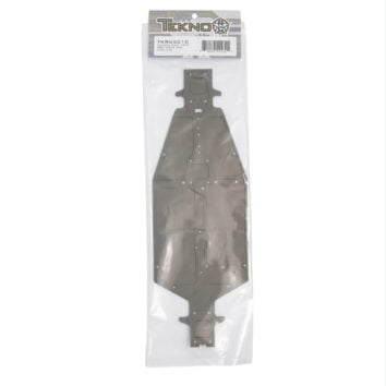 TKR6501C (Bagged) TKR6501C (Bagged)