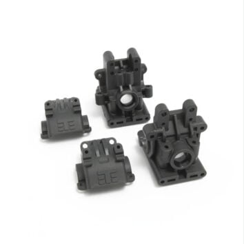 TKR6519C