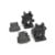 TKR6519C