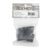 TKR6519C (Bagged)